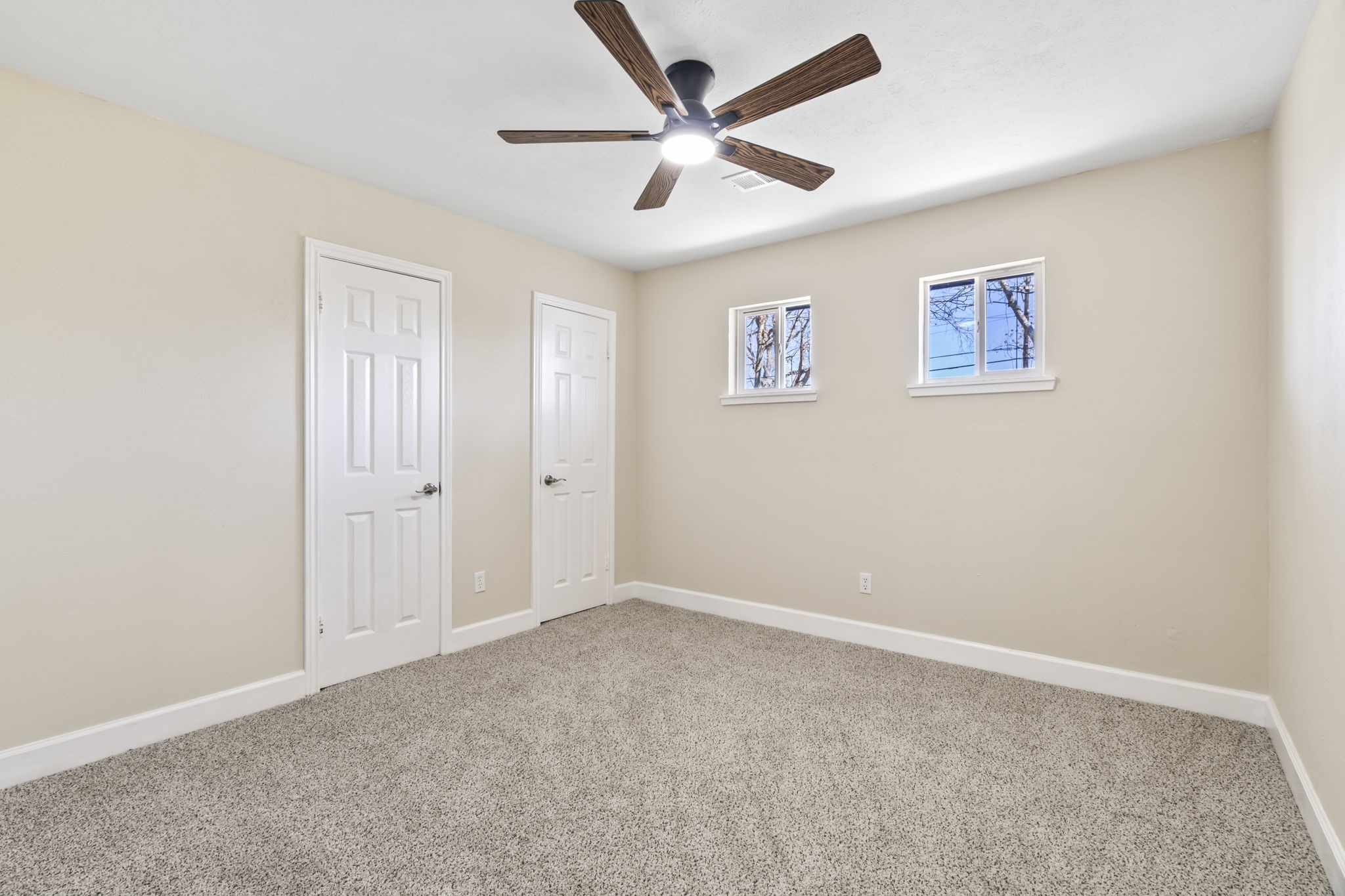 10807 Segrest Drive Houston, TX 77047 - Photo 22 of 29