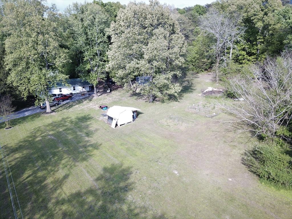 302 Wetmore Springs Road Delano, TN 37325 - Photo 29 of 29 Gallery Image 29
