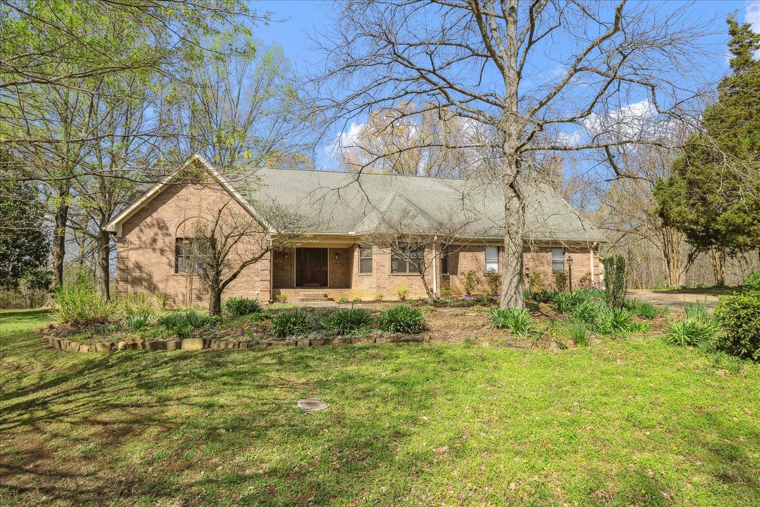 315 Trotter Road Brighton, TN 38011 - Photo 1 of 36 Gallery Image 1