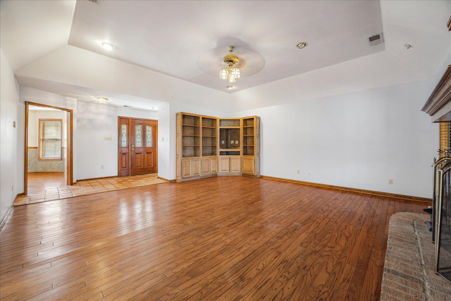 315 Trotter Road Brighton, TN 38011 - Photo 11 of 36 Gallery Image 11