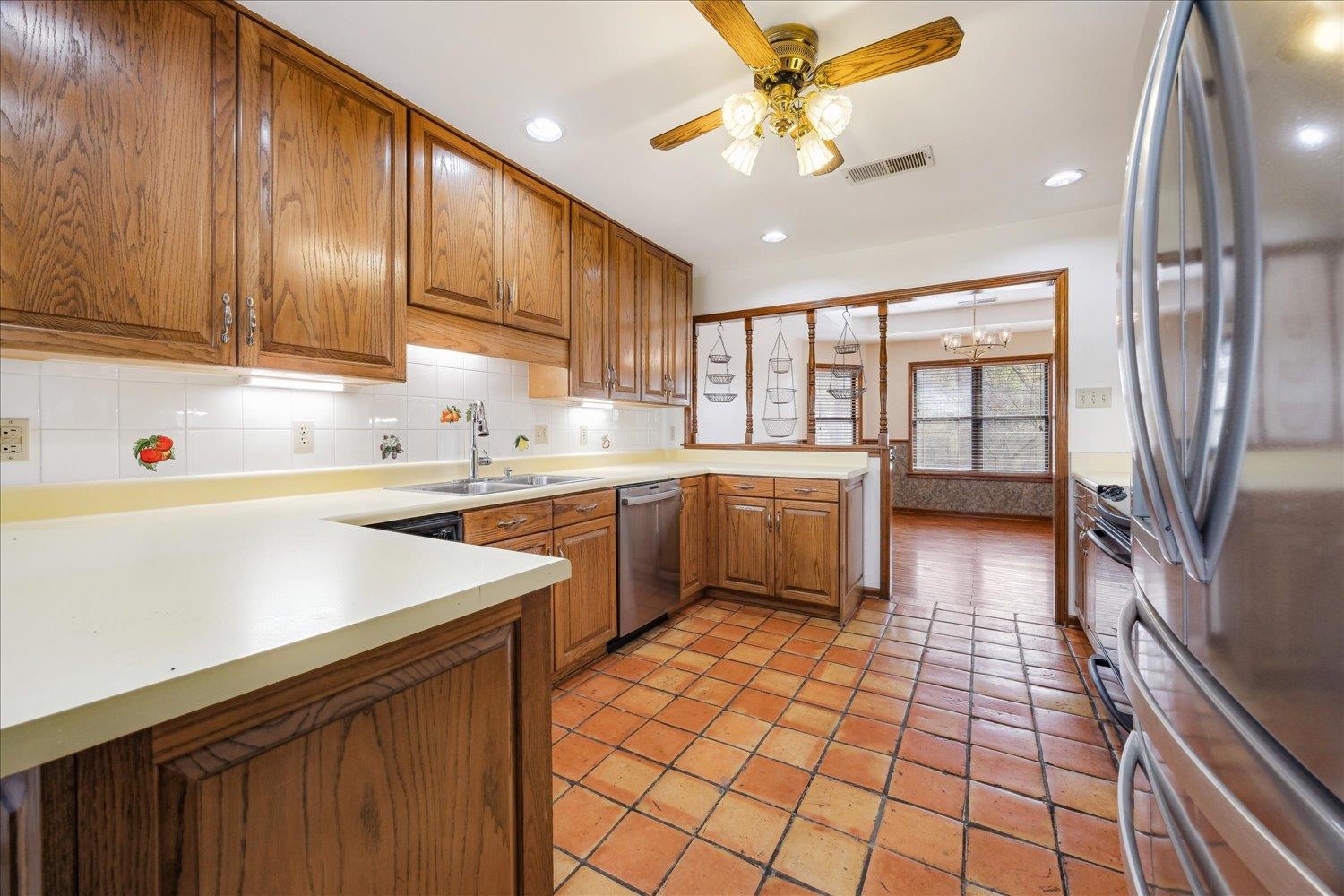 315 Trotter Road Brighton, TN 38011 - Photo 12 of 36 Gallery Image 12