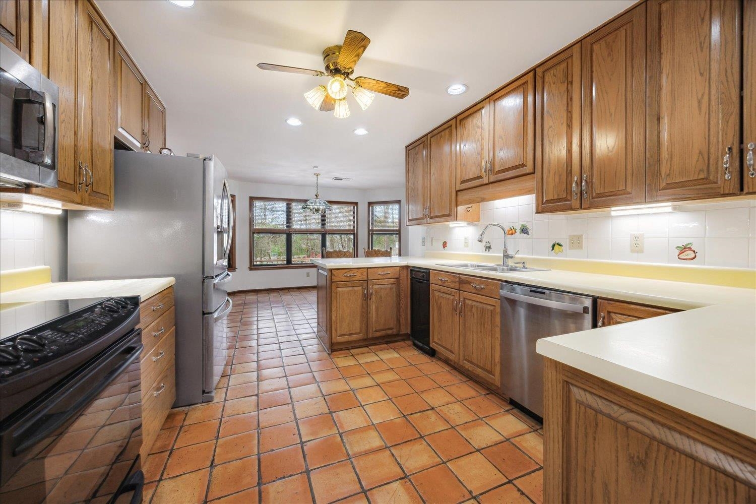 315 Trotter Road Brighton, TN 38011 - Photo 13 of 36 Gallery Image 13