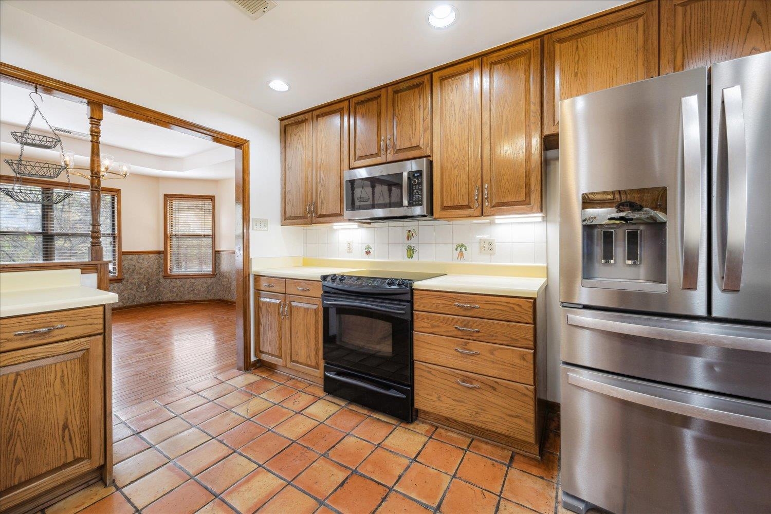 315 Trotter Road Brighton, TN 38011 - Photo 14 of 36 Gallery Image 14