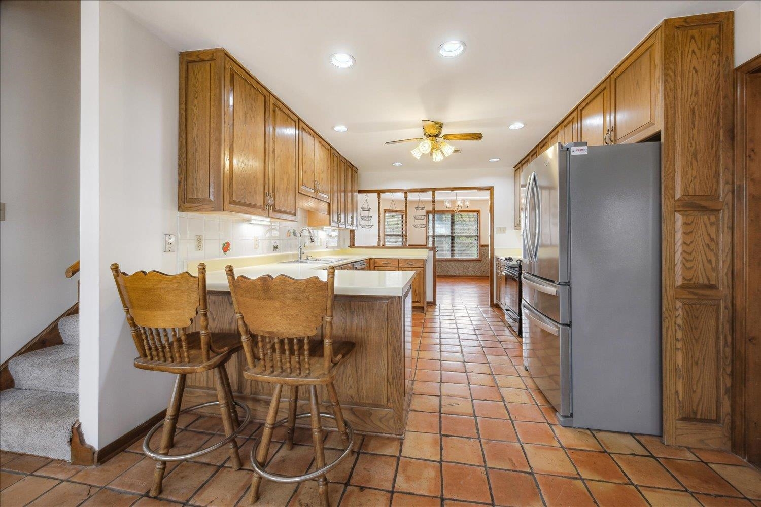 315 Trotter Road Brighton, TN 38011 - Photo 15 of 36 Gallery Image 15