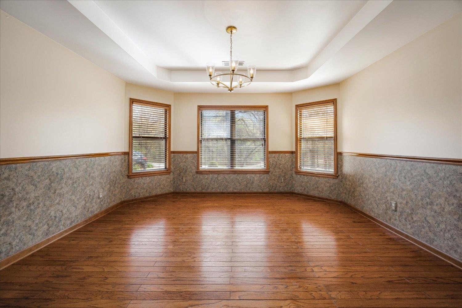 315 Trotter Road Brighton, TN 38011 - Photo 17 of 36 Gallery Image 17