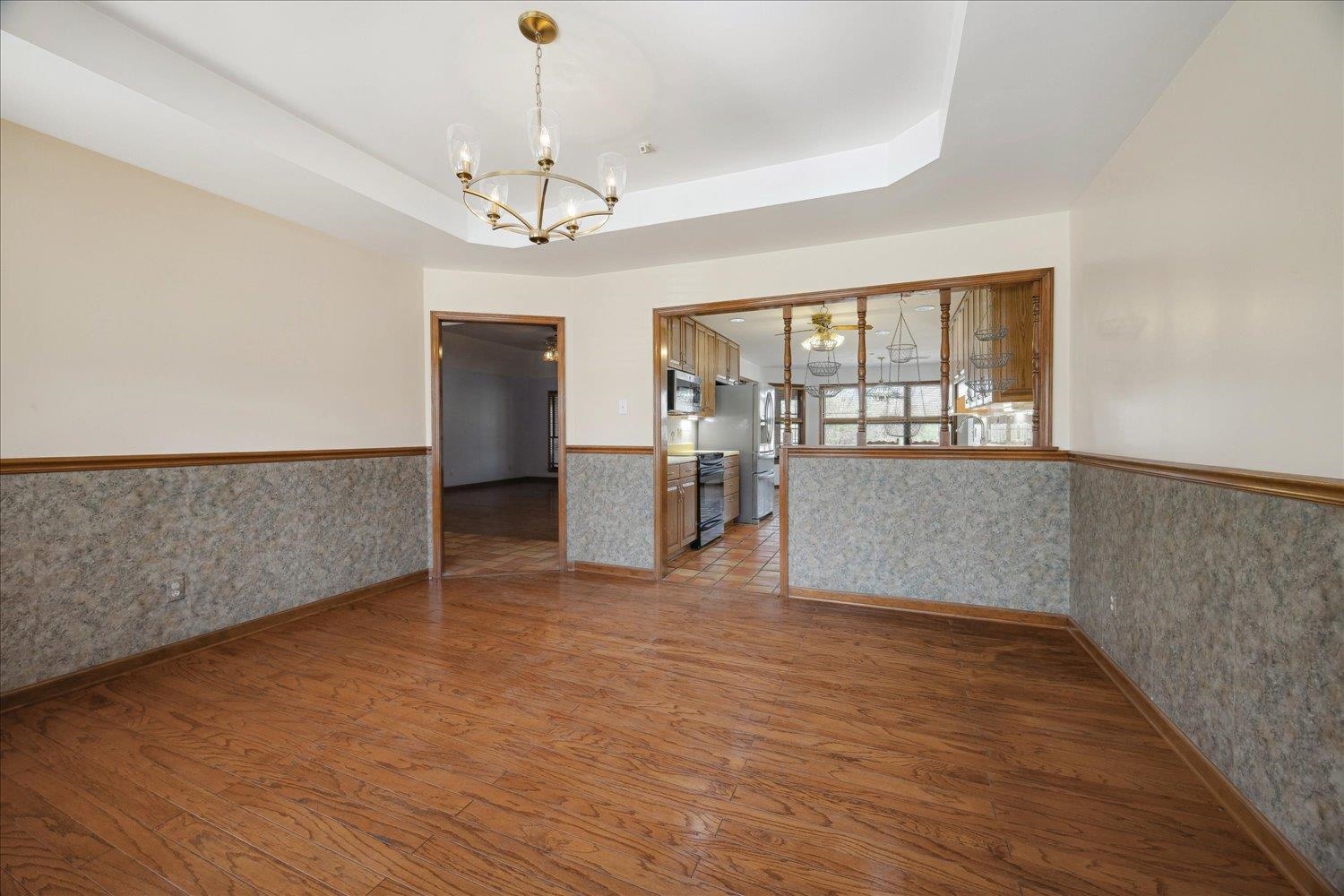 315 Trotter Road Brighton, TN 38011 - Photo 18 of 36 Gallery Image 18