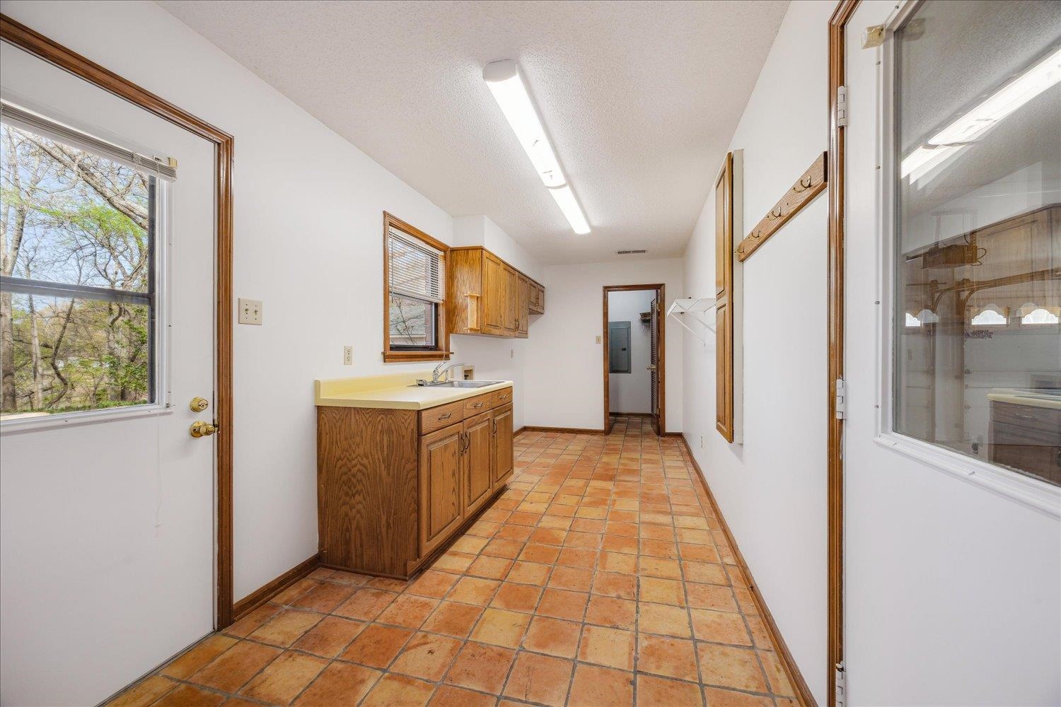 315 Trotter Road Brighton, TN 38011 - Photo 19 of 36 Gallery Image 19