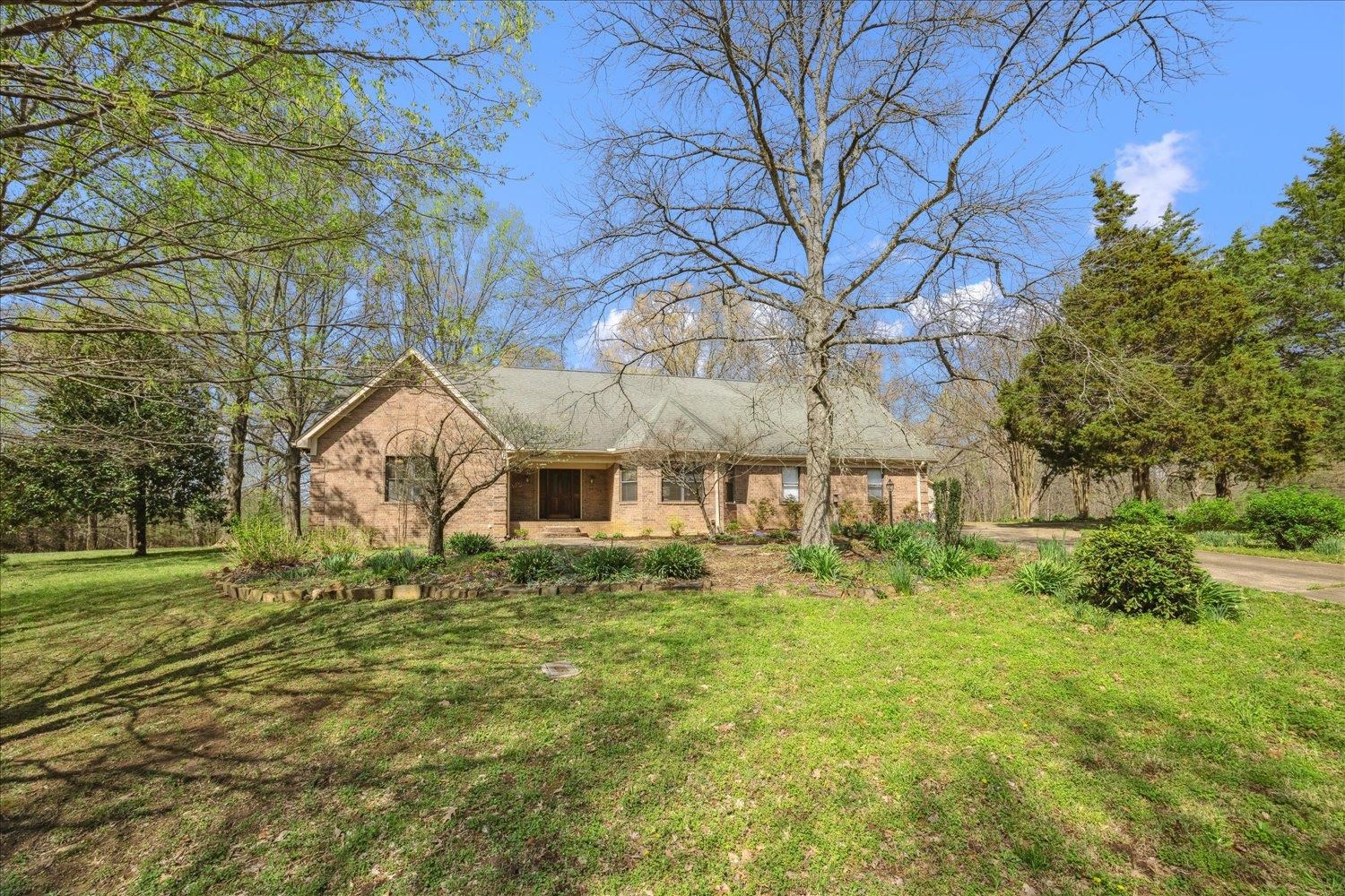 315 Trotter Road Brighton, TN 38011 - Photo 2 of 36 Gallery Image 2