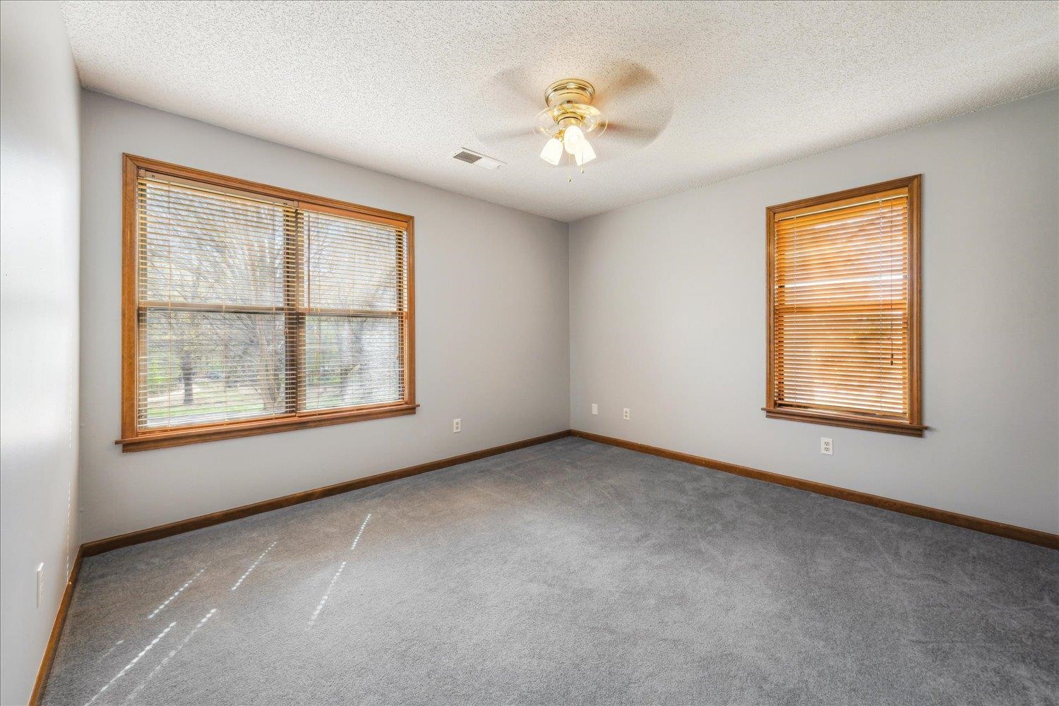 315 Trotter Road Brighton, TN 38011 - Photo 21 of 36 Gallery Image 21