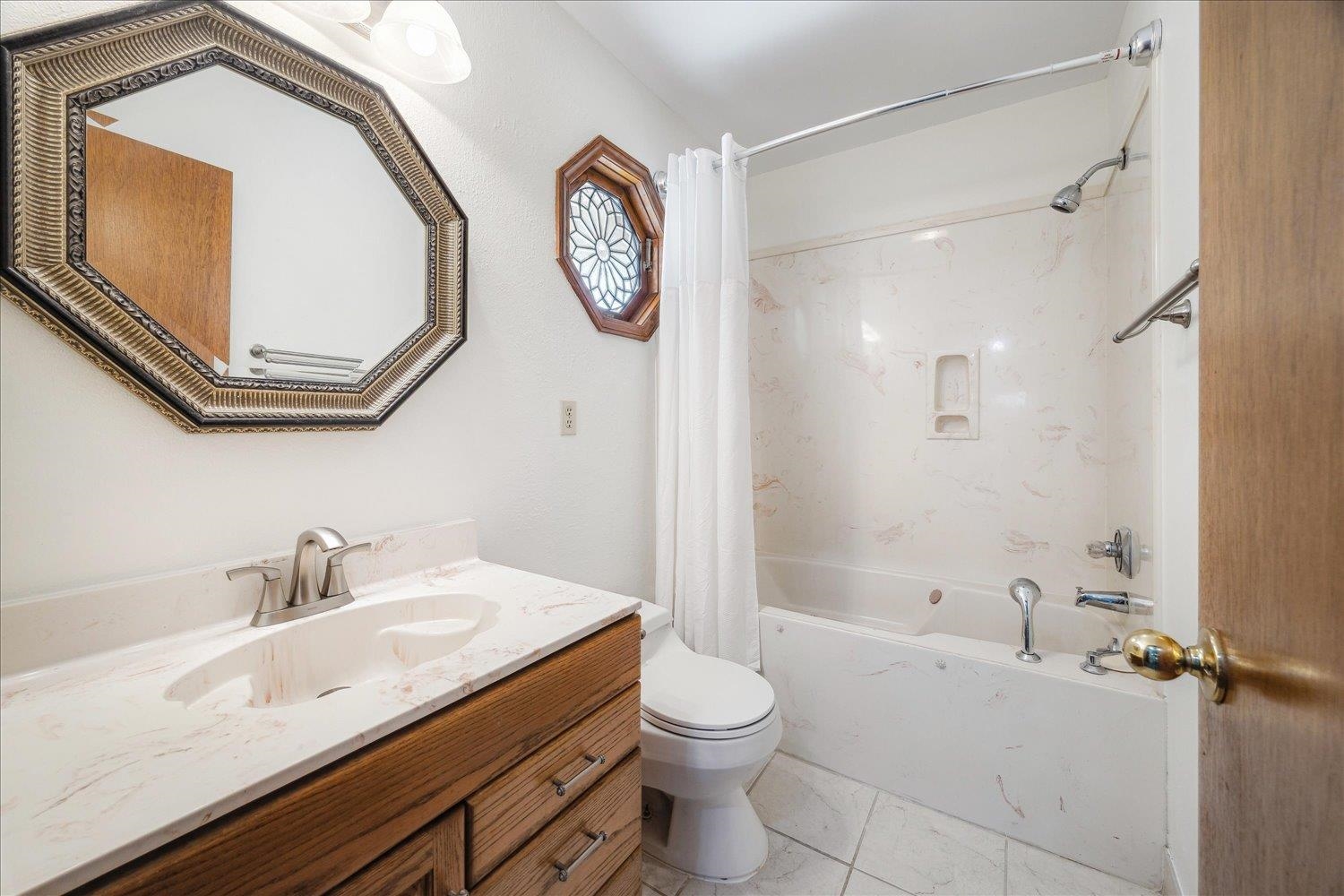 315 Trotter Road Brighton, TN 38011 - Photo 22 of 36 Gallery Image 22