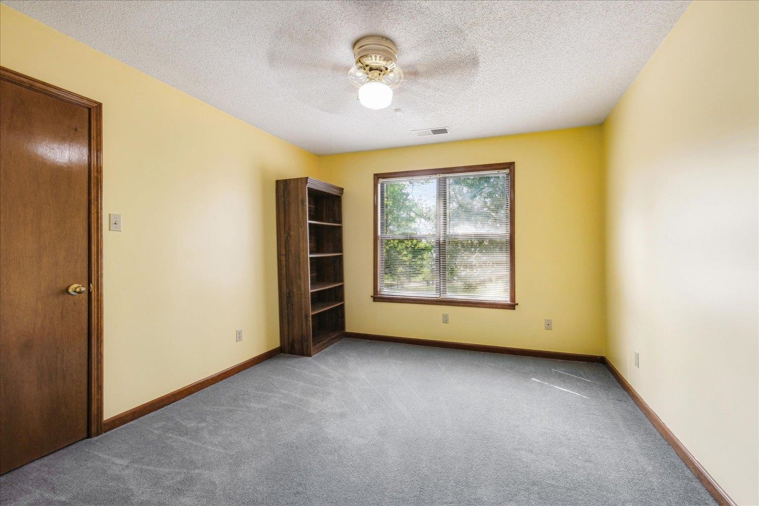 315 Trotter Road Brighton, TN 38011 - Photo 23 of 36 Gallery Image 23