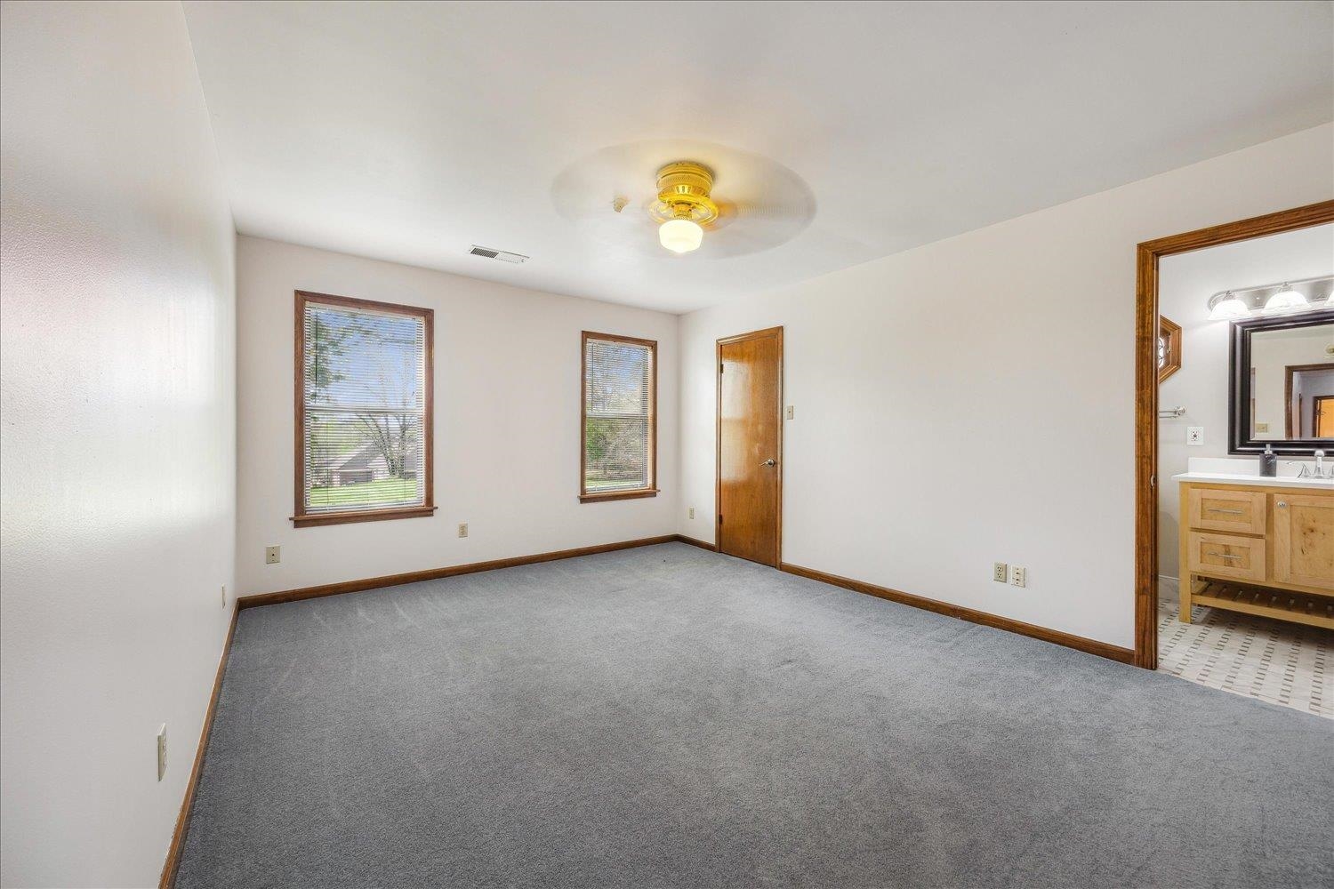 315 Trotter Road Brighton, TN 38011 - Photo 24 of 36 Gallery Image 24