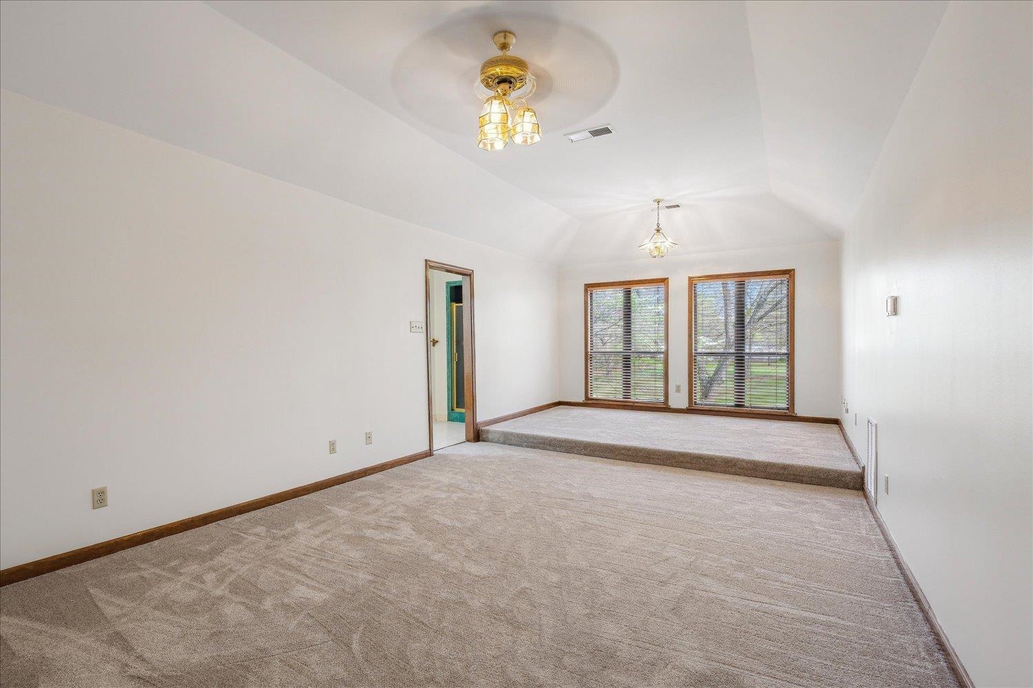 315 Trotter Road Brighton, TN 38011 - Photo 26 of 36 Gallery Image 26