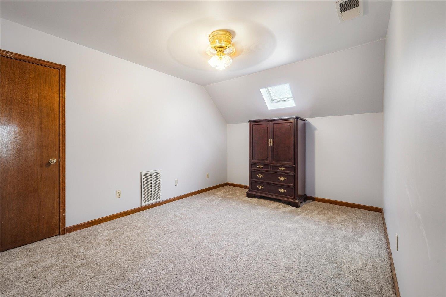 315 Trotter Road Brighton, TN 38011 - Photo 28 of 36 Gallery Image 28
