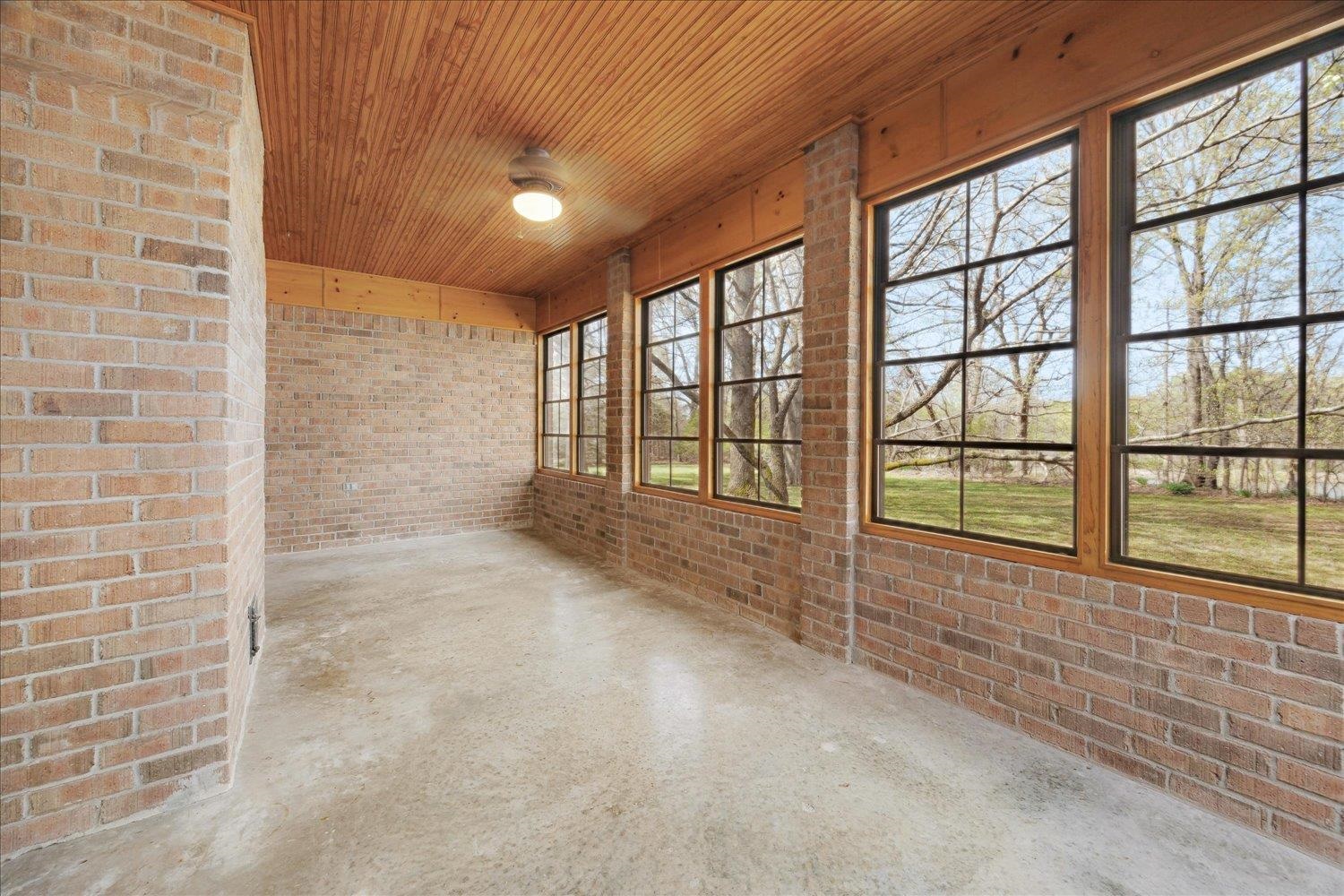 315 Trotter Road Brighton, TN 38011 - Photo 29 of 36 Gallery Image 29