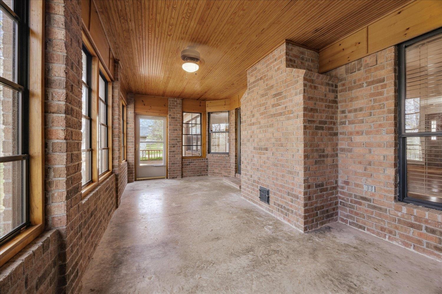 315 Trotter Road Brighton, TN 38011 - Photo 30 of 36 Gallery Image 30