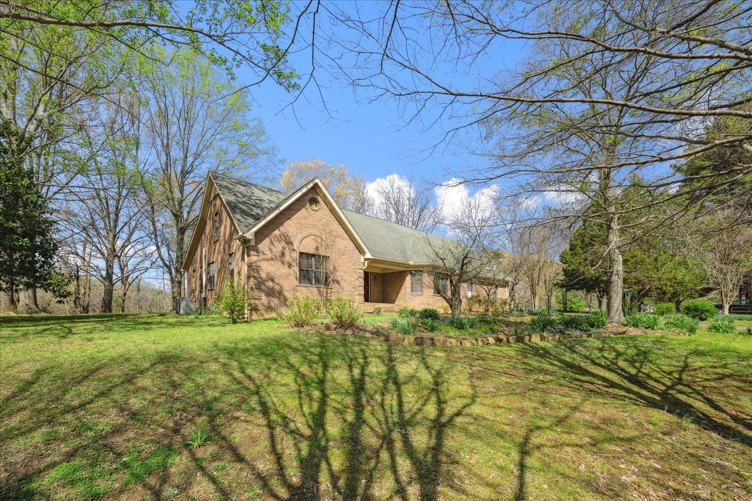 315 Trotter Road Brighton, TN 38011 - Photo 3 of 36 Gallery Image 3