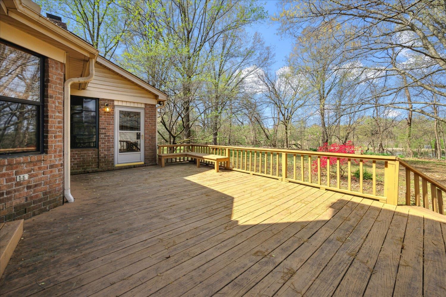 315 Trotter Road Brighton, TN 38011 - Photo 31 of 36 Gallery Image 31