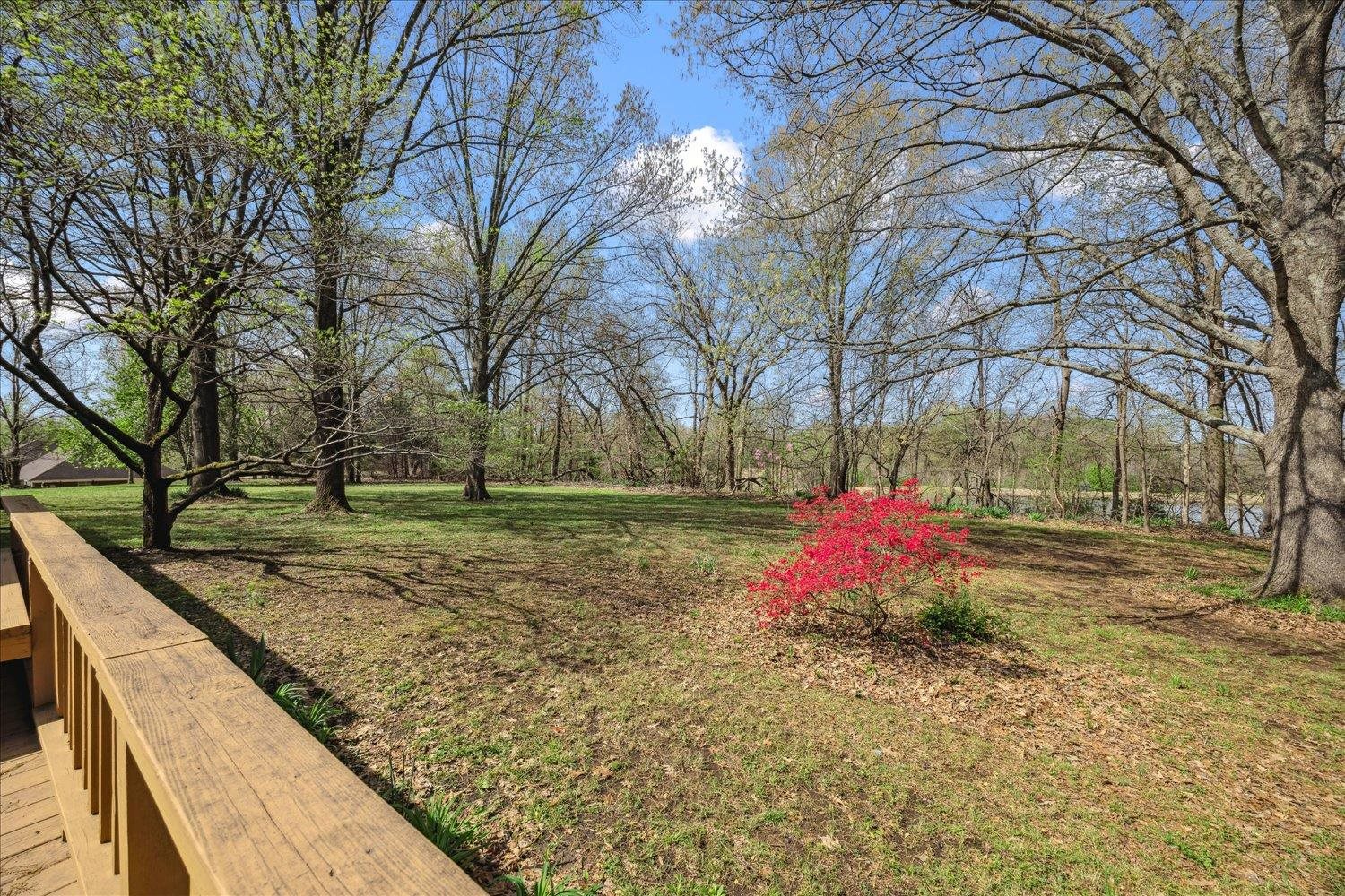 315 Trotter Road Brighton, TN 38011 - Photo 33 of 36 Gallery Image 33