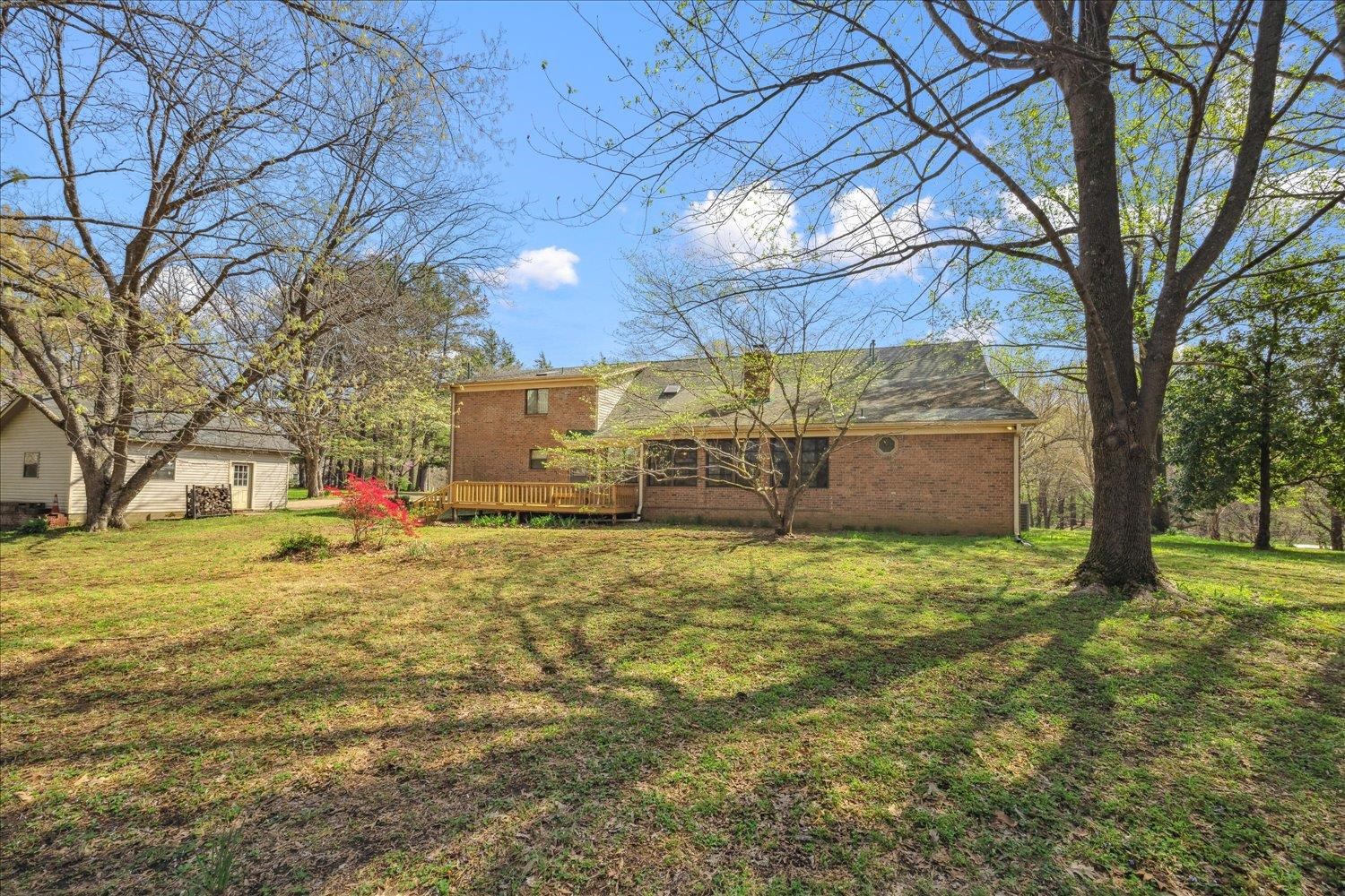 315 Trotter Road Brighton, TN 38011 - Photo 34 of 36 Gallery Image 34