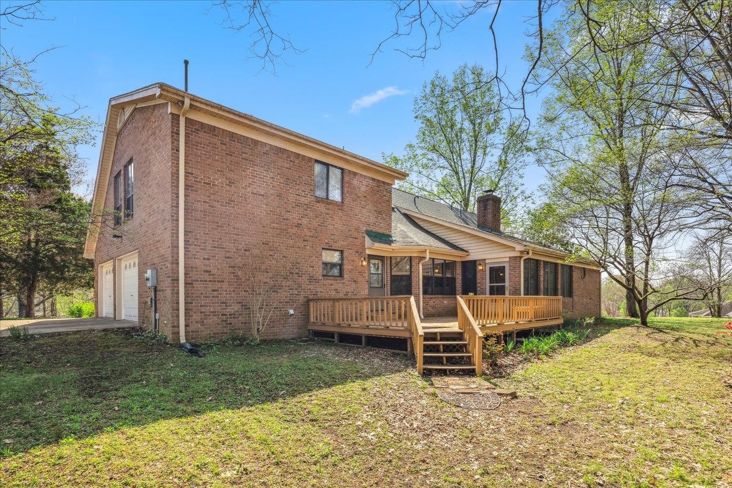 315 Trotter Road Brighton, TN 38011 - Photo 35 of 36 Gallery Image 35