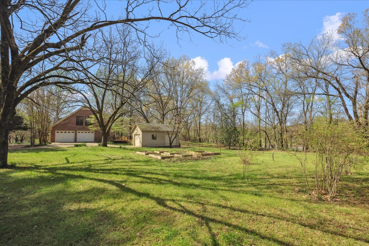 315 Trotter Road Brighton, TN 38011 - Photo 36 of 36 Gallery Image 36