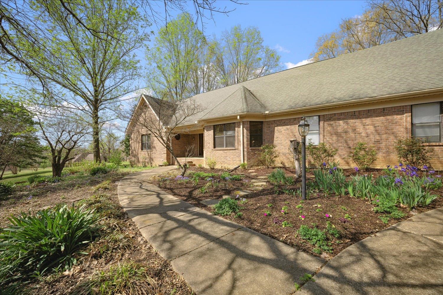 315 Trotter Road Brighton, TN 38011 - Photo 5 of 36 Gallery Image 5