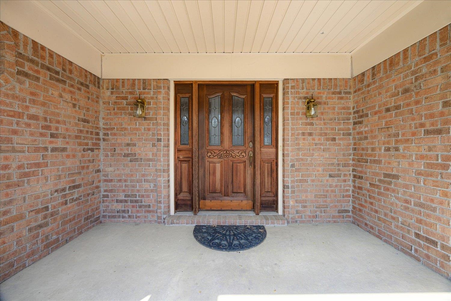315 Trotter Road Brighton, TN 38011 - Photo 6 of 36 Gallery Image 6