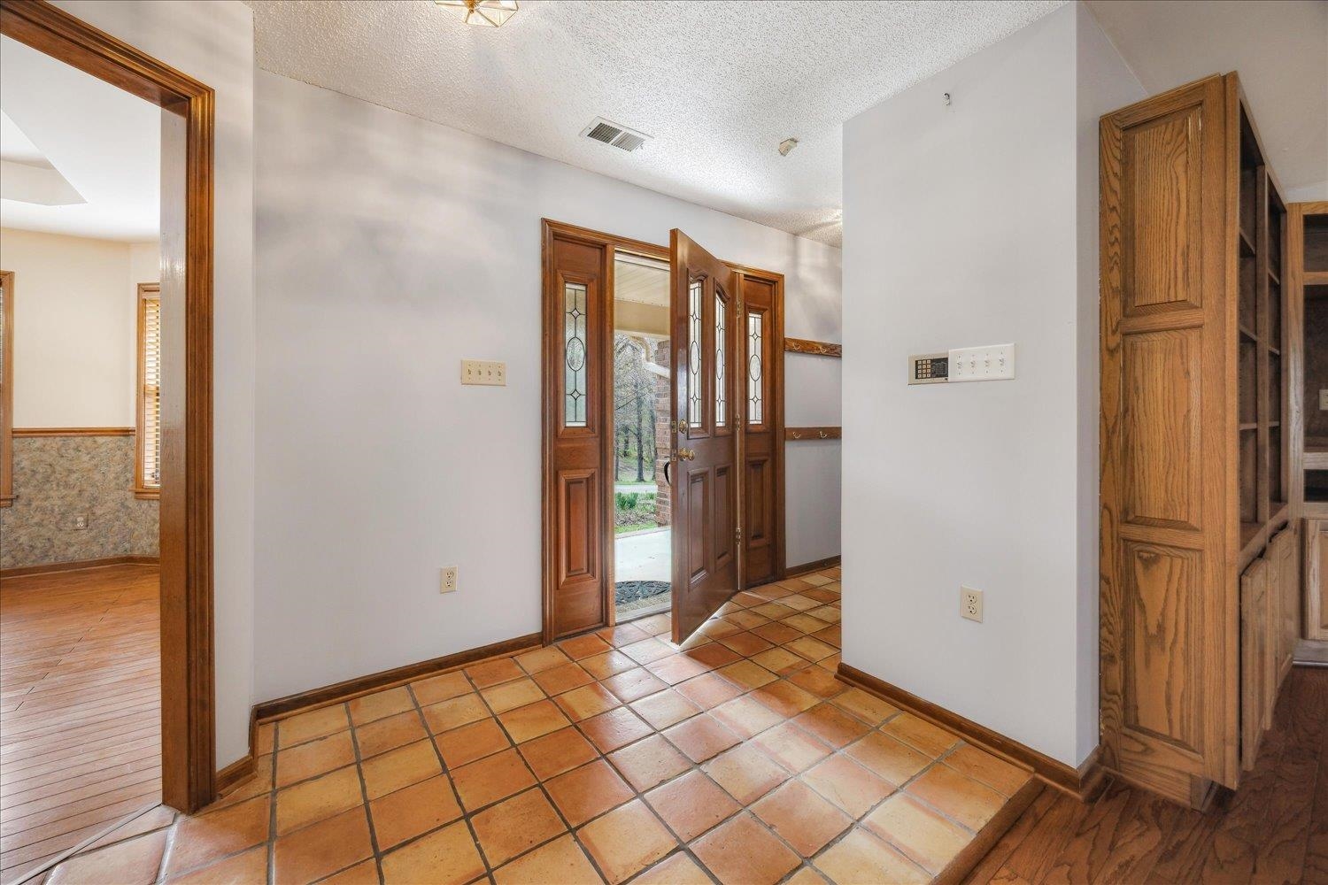 315 Trotter Road Brighton, TN 38011 - Photo 7 of 36 Gallery Image 7