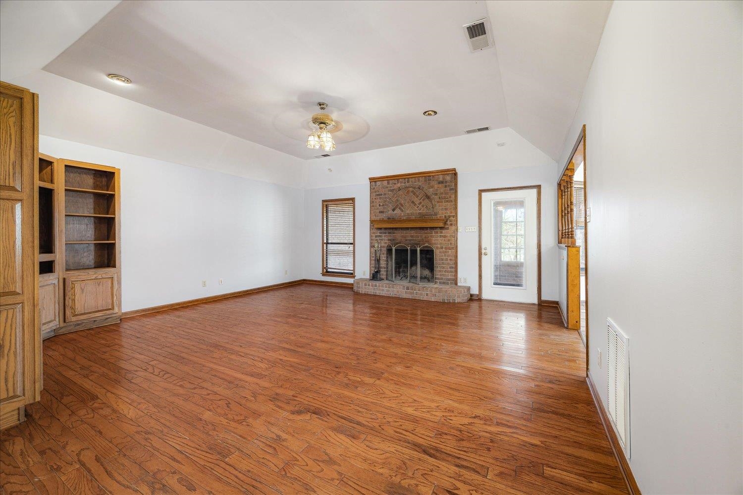 315 Trotter Road Brighton, TN 38011 - Photo 8 of 36 Gallery Image 8
