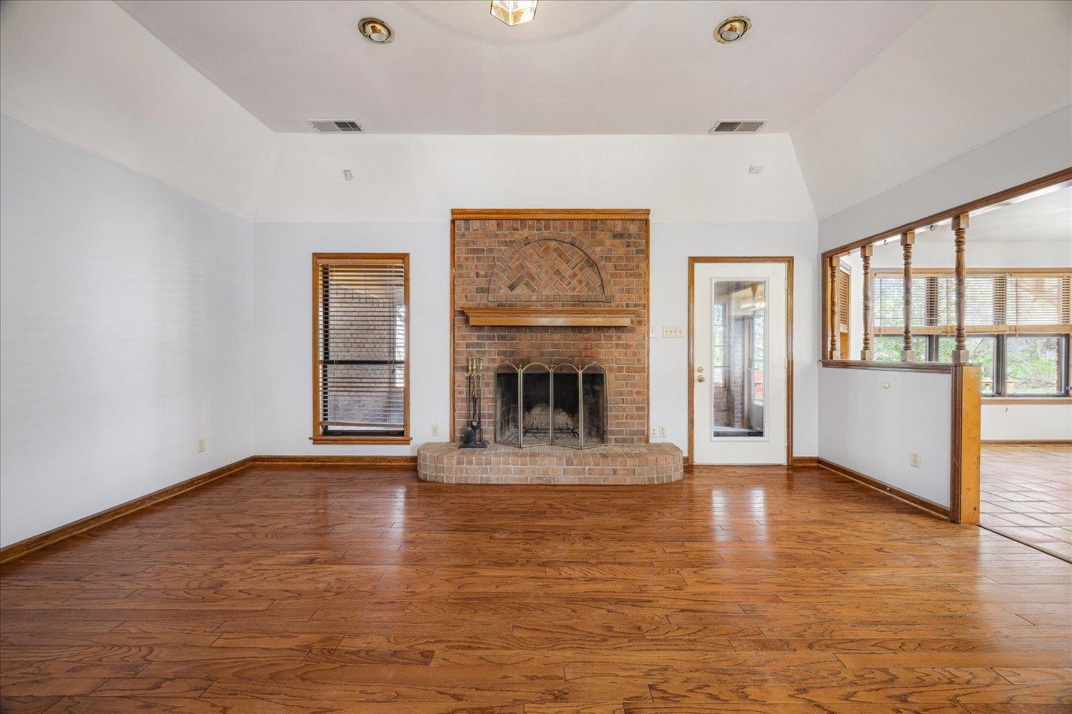 315 Trotter Road Brighton, TN 38011 - Photo 9 of 36 Gallery Image 9