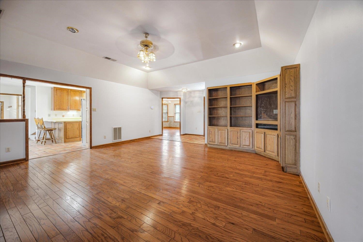 315 Trotter Road Brighton, TN 38011 - Photo 10 of 36 Gallery Image 10