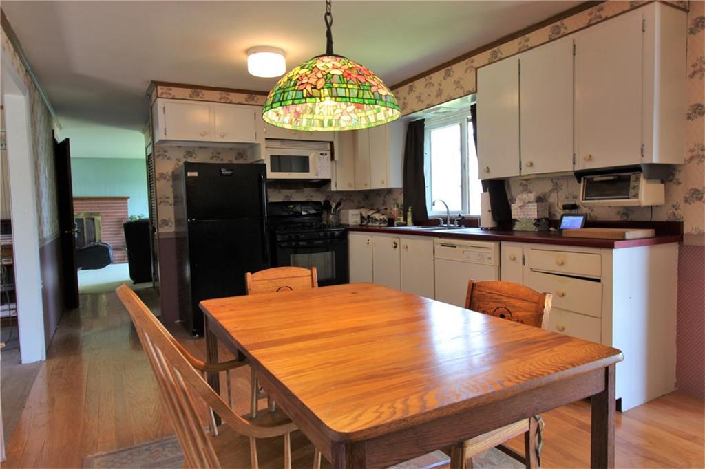 654 Federal Road Livermore, ME 04253 - Photo 22 of 35 Photo