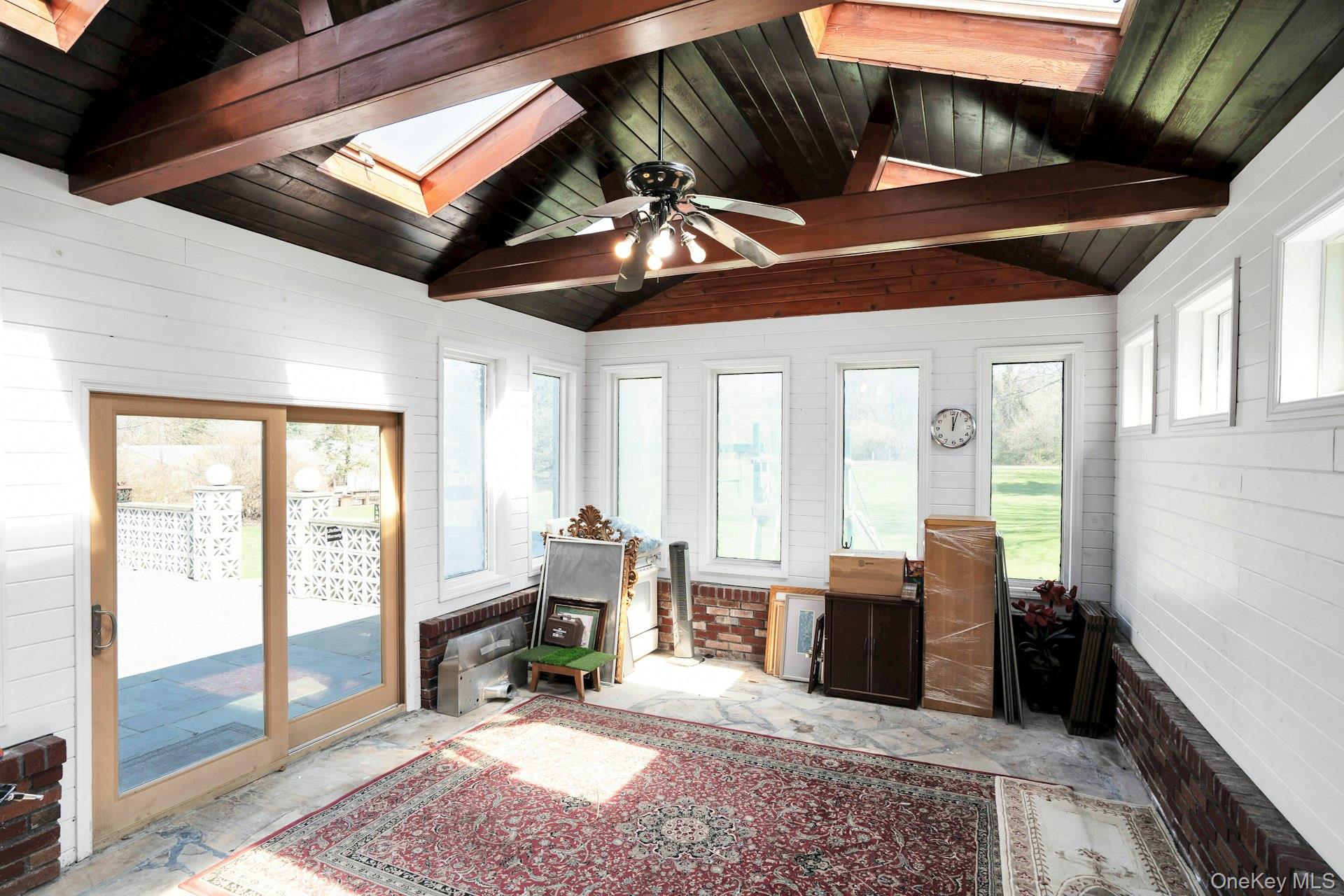 12 Bagatelle Road Dix Hills, NY 11746 - Photo 39 of 48