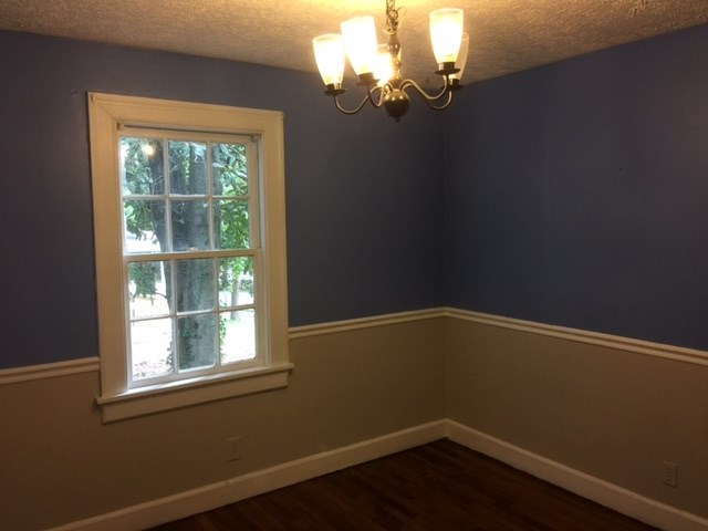 3146 Norris Road Columbus, GA 31907 - Photo 4 of 4 Gallery Image 4