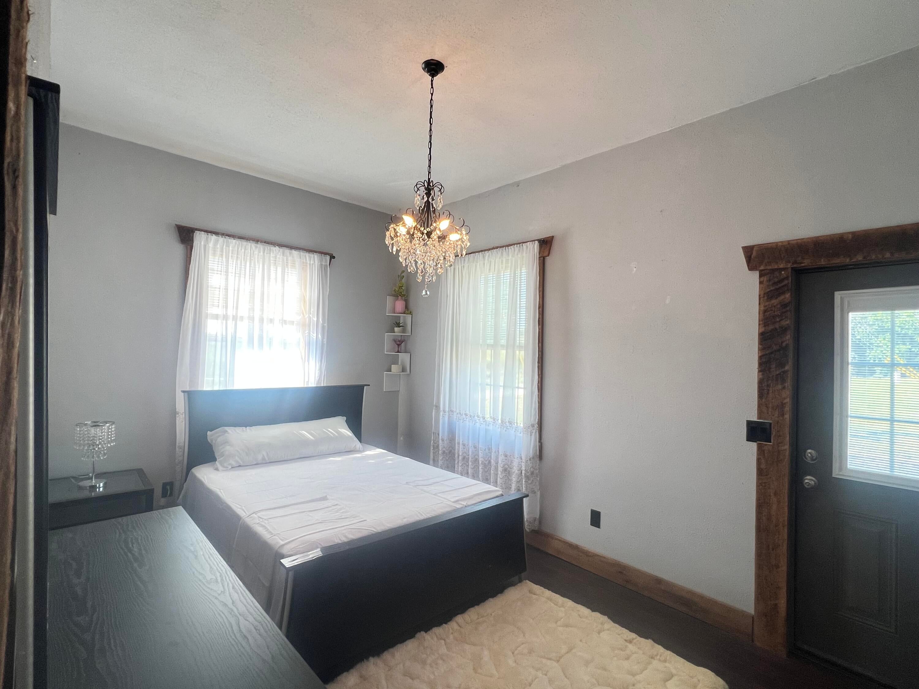 13985 State Route North Pilot Grove, MO 65276 - Photo 21 of 27 Gallery Image 21