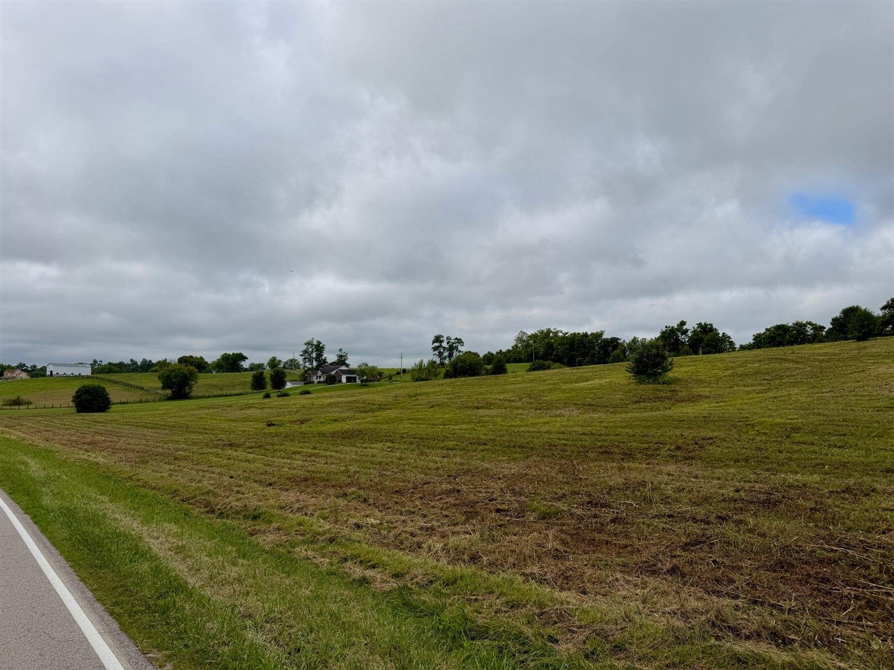 9 A Walnut Grove Road Carlisle, KY 40311 - Photo 16 of 19 Gallery Image 16
