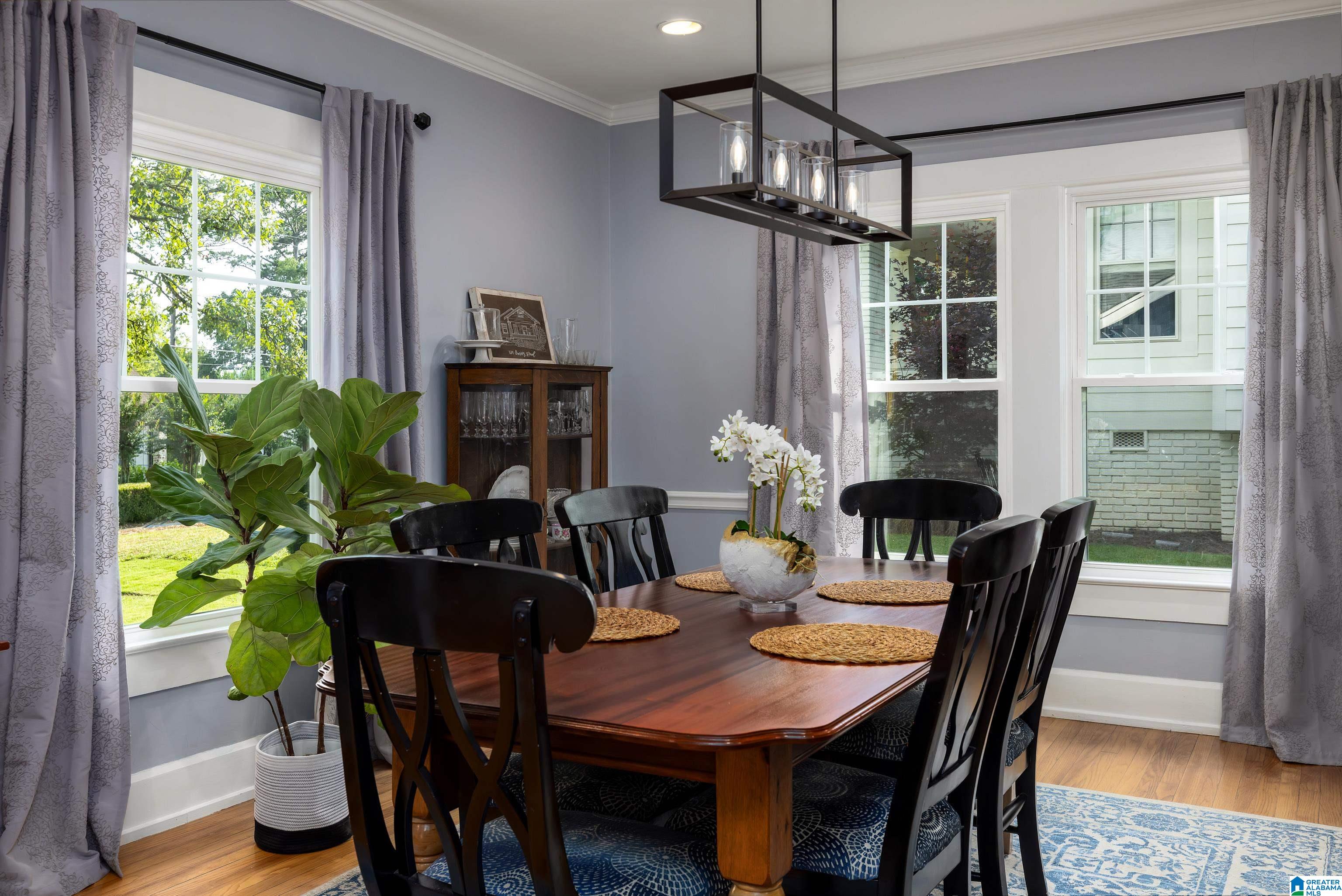1604 Oxmoor Road Birmingham, AL 35209 - Photo 18 of 36