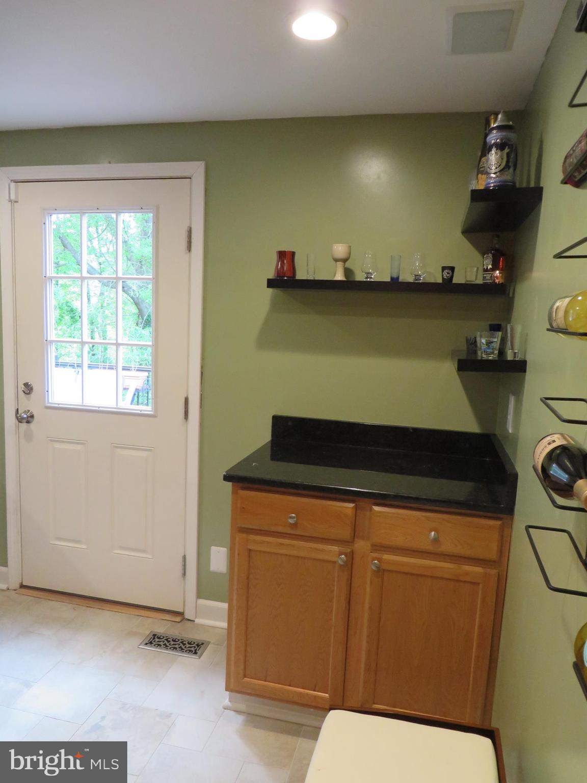 1331 Ava Road Severn, MD 21144 - Photo 11 of 65 More cabinet space!