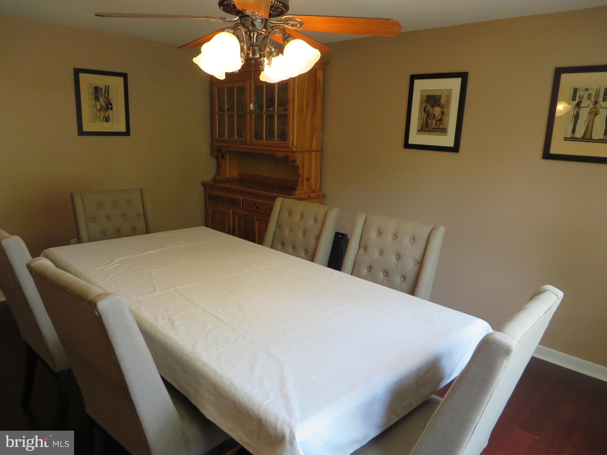 1331 Ava Road Severn, MD 21144 - Photo 13 of 65 Hardwood floors