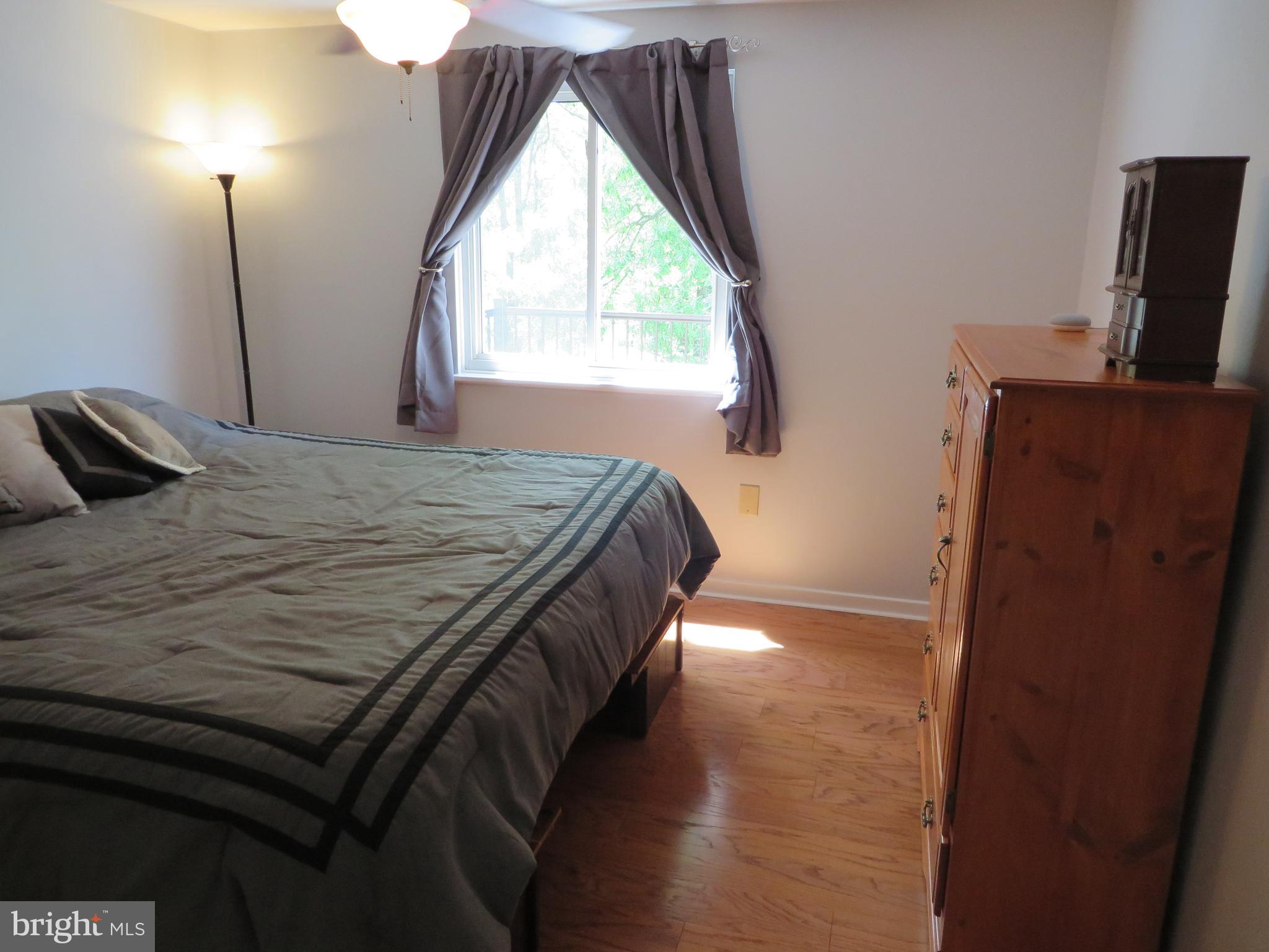 1331 Ava Road Severn, MD 21144 - Photo 21 of 65 Masterbedroom