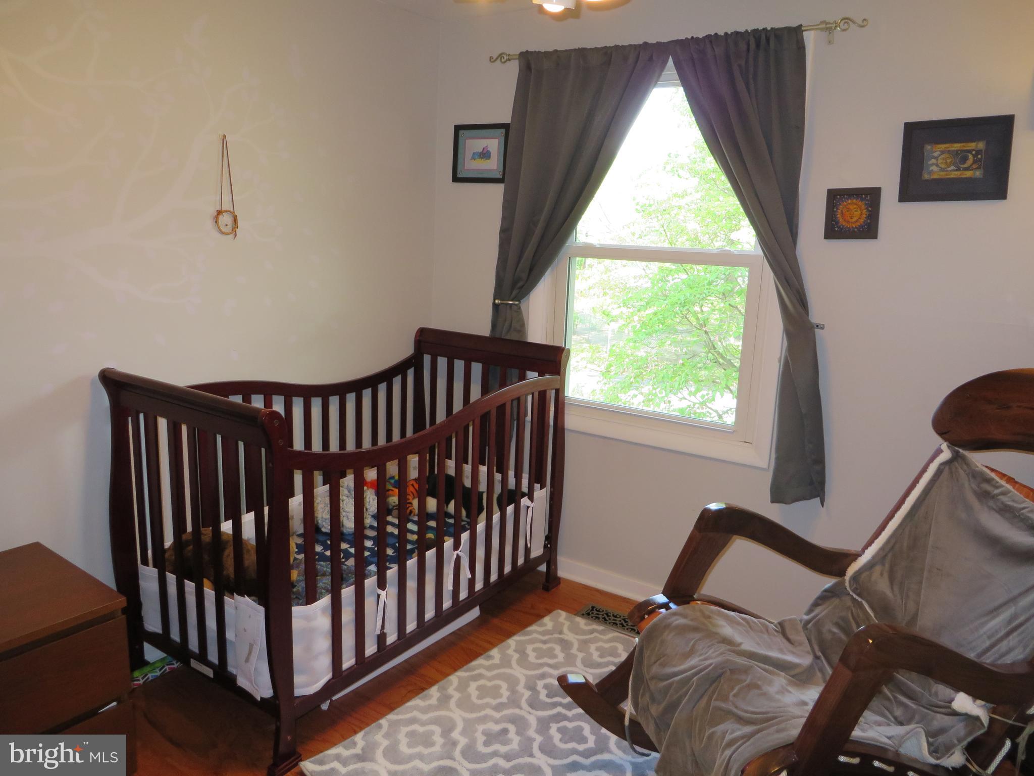 1331 Ava Road Severn, MD 21144 - Photo 23 of 65 Sunlit bedroom