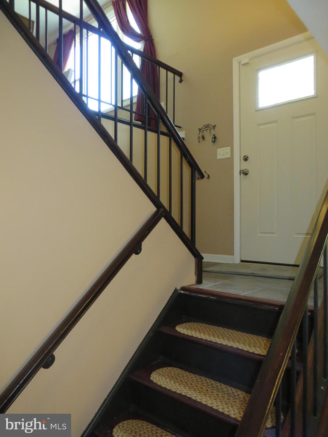 1331 Ava Road Severn, MD 21144 - Photo 29 of 65