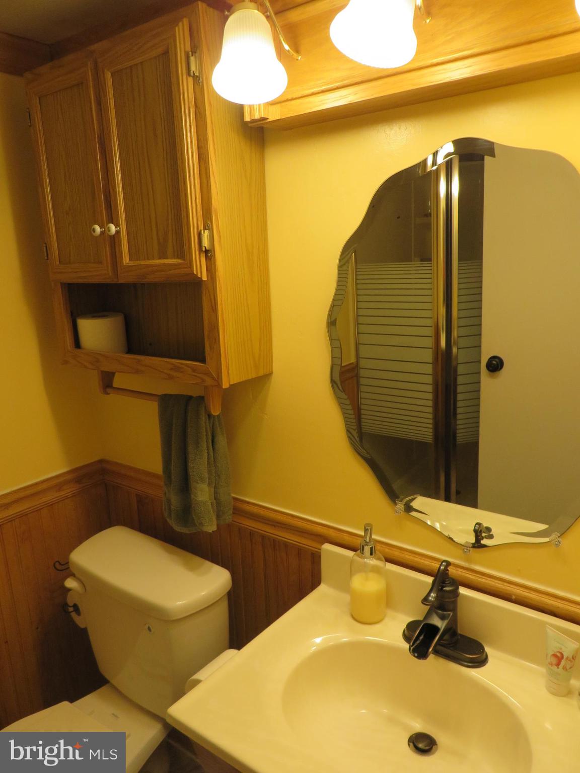 1331 Ava Road Severn, MD 21144 - Photo 36 of 65 Full bath in LL