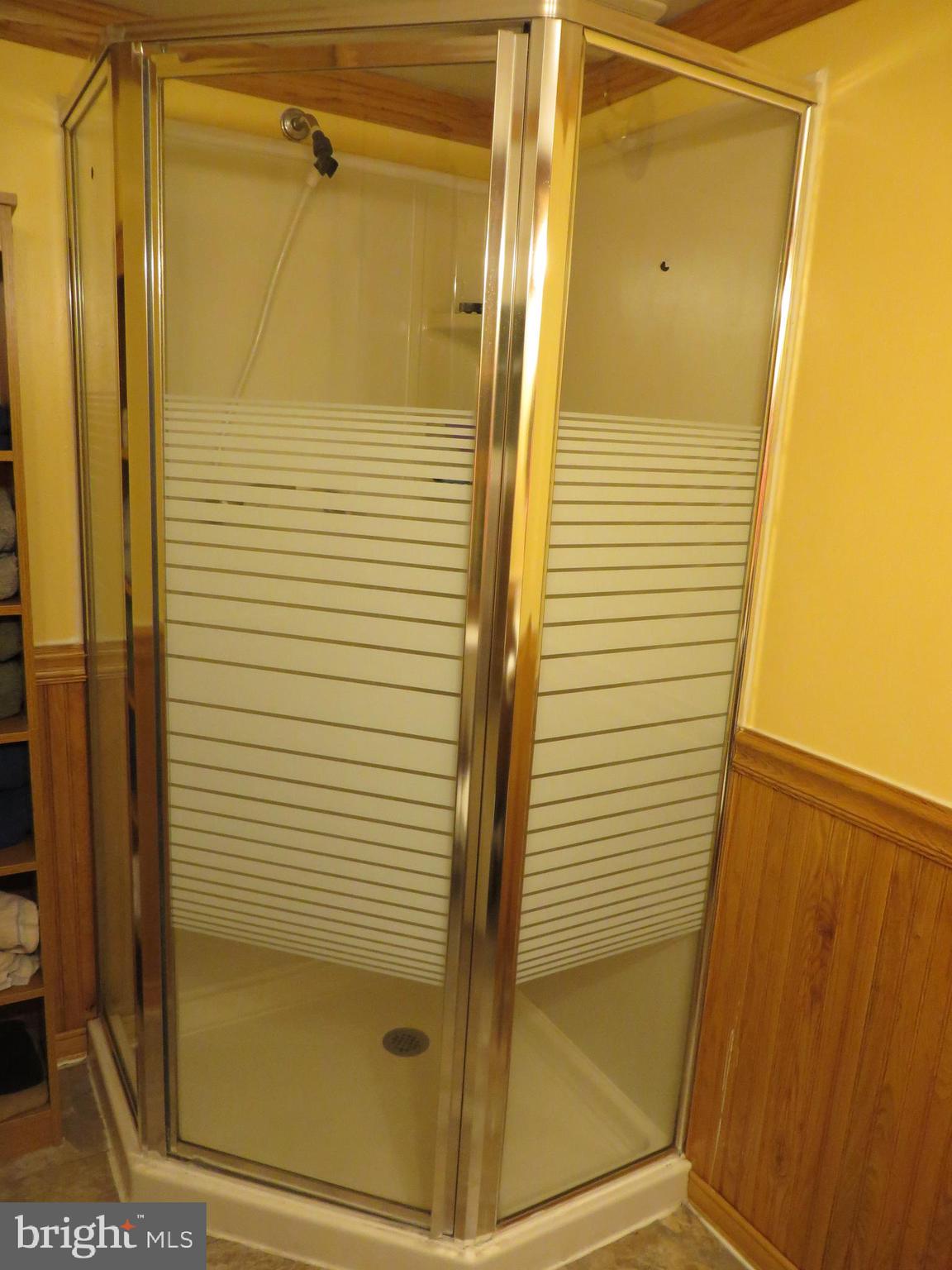 1331 Ava Road Severn, MD 21144 - Photo 38 of 65 Nice shower stall