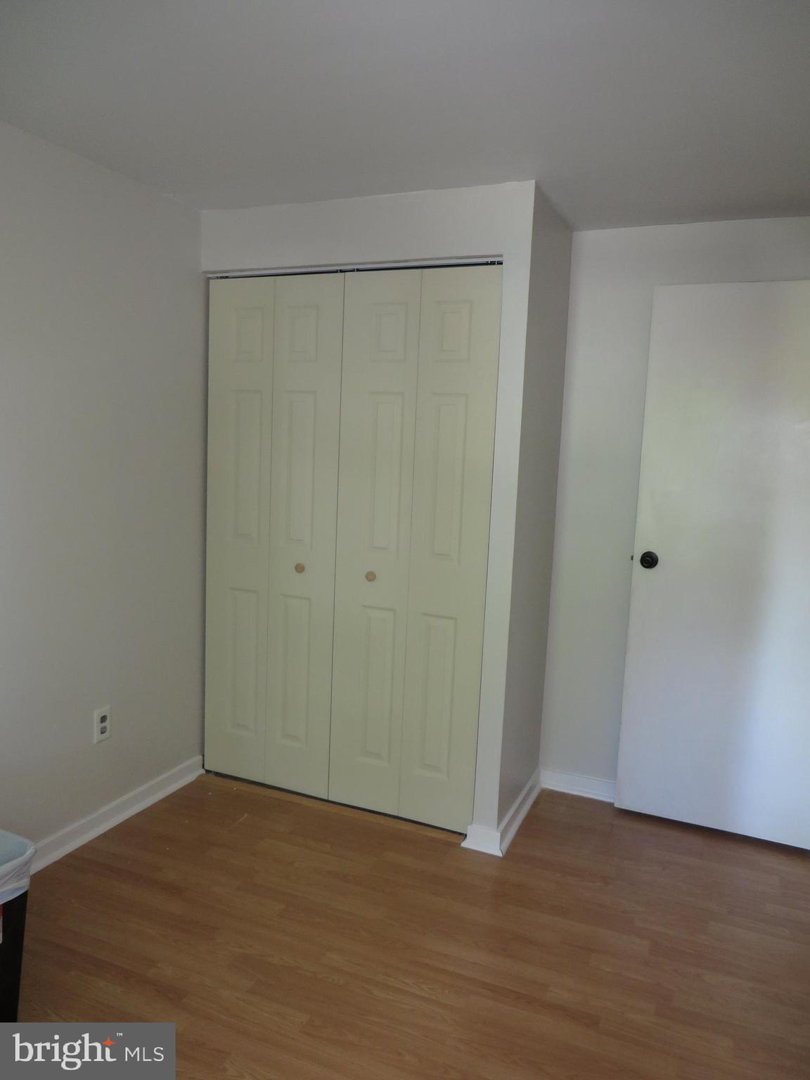 1331 Ava Road Severn, MD 21144 - Photo 44 of 65 Bedroom