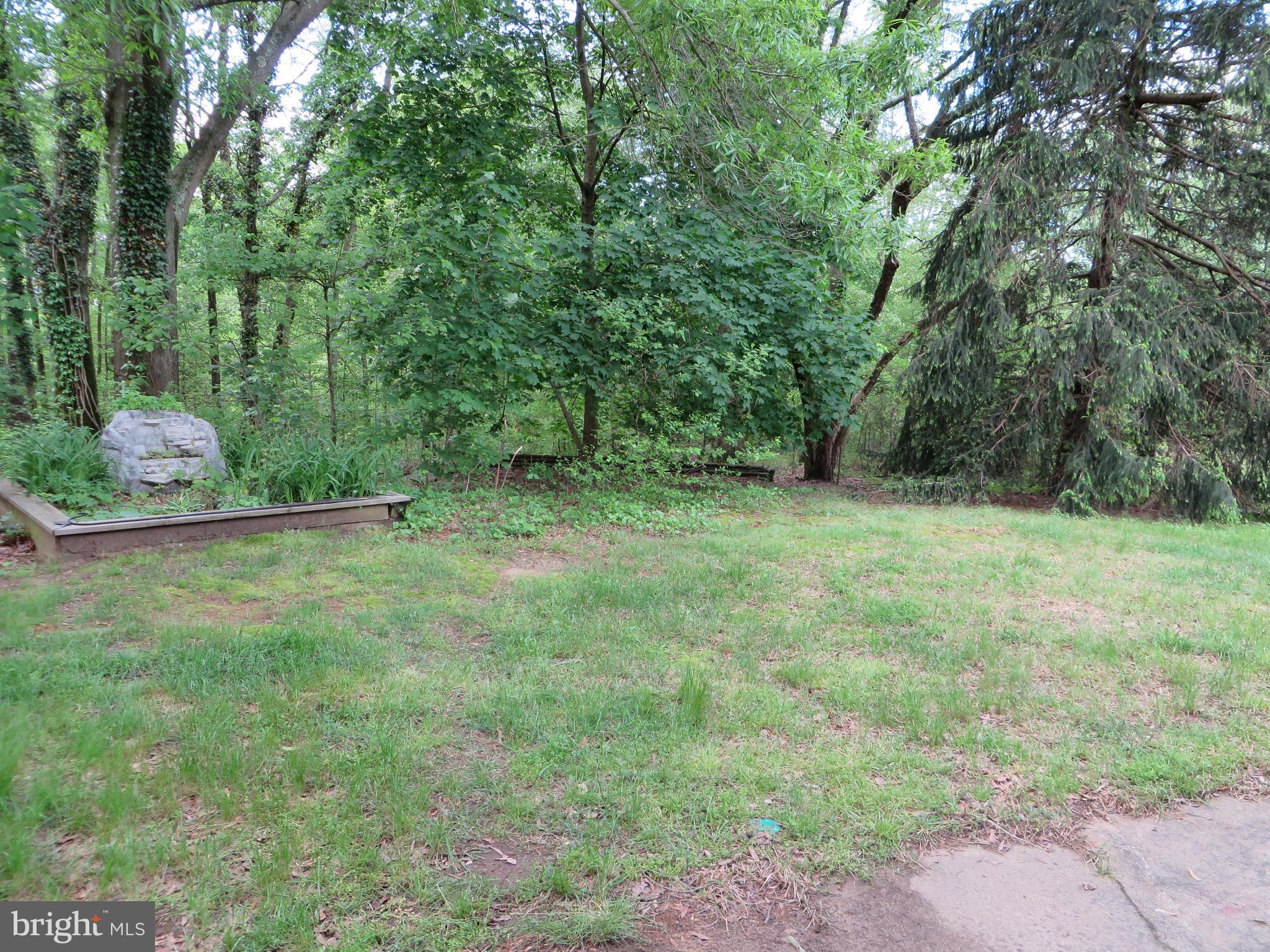 1331 Ava Road Severn, MD 21144 - Photo 51 of 65 Views from the home.