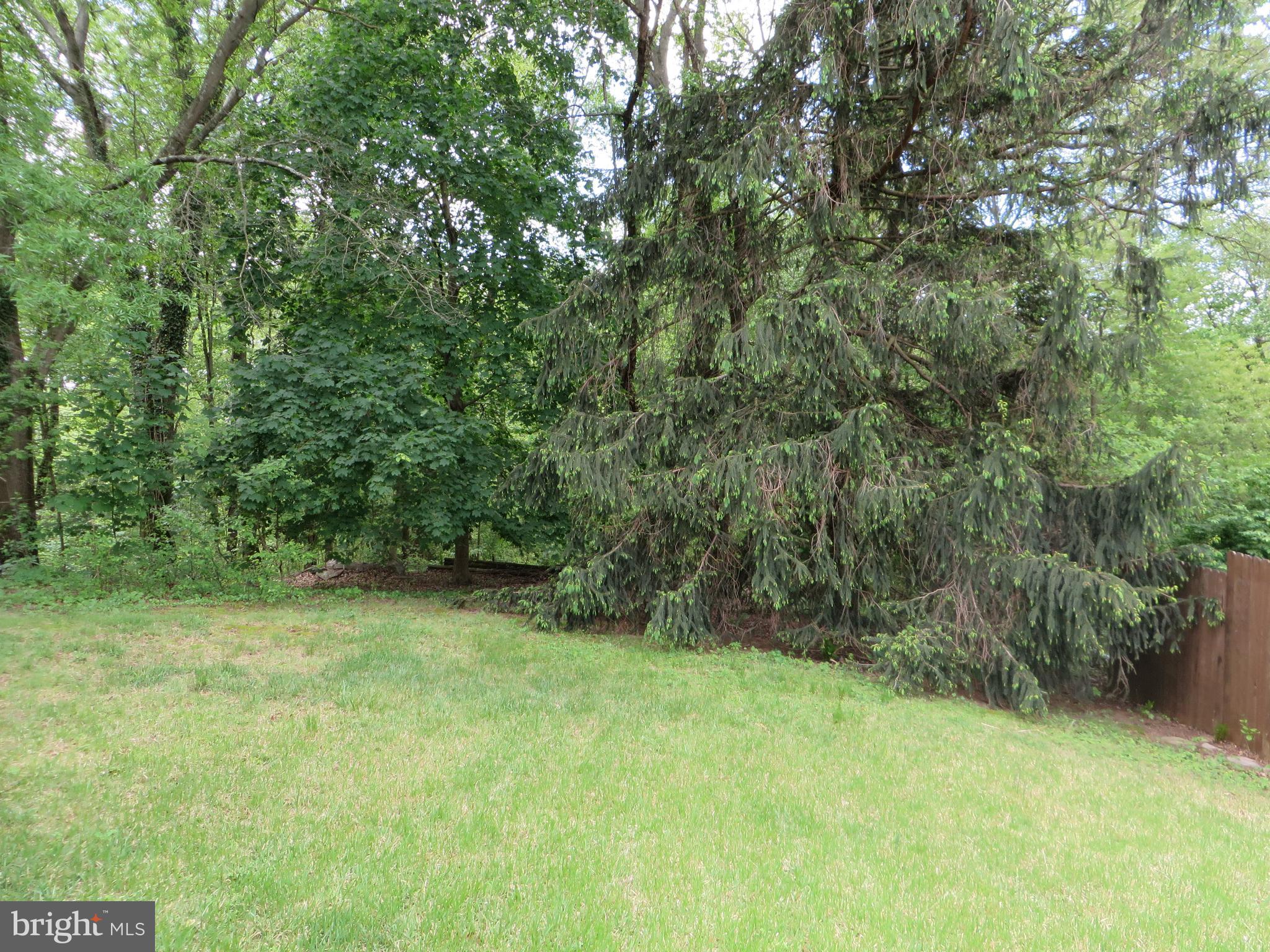 1331 Ava Road Severn, MD 21144 - Photo 56 of 65 More spectacular private views