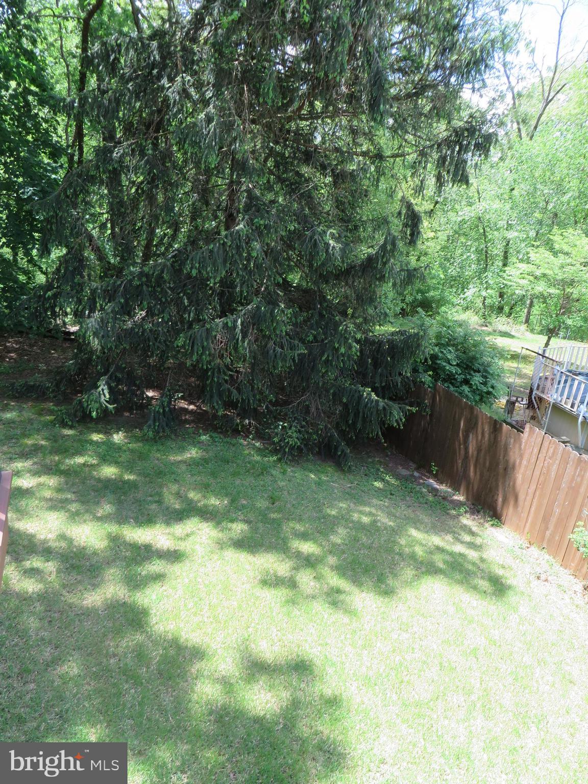 1331 Ava Road Severn, MD 21144 - Photo 60 of 65 Lots of yard space