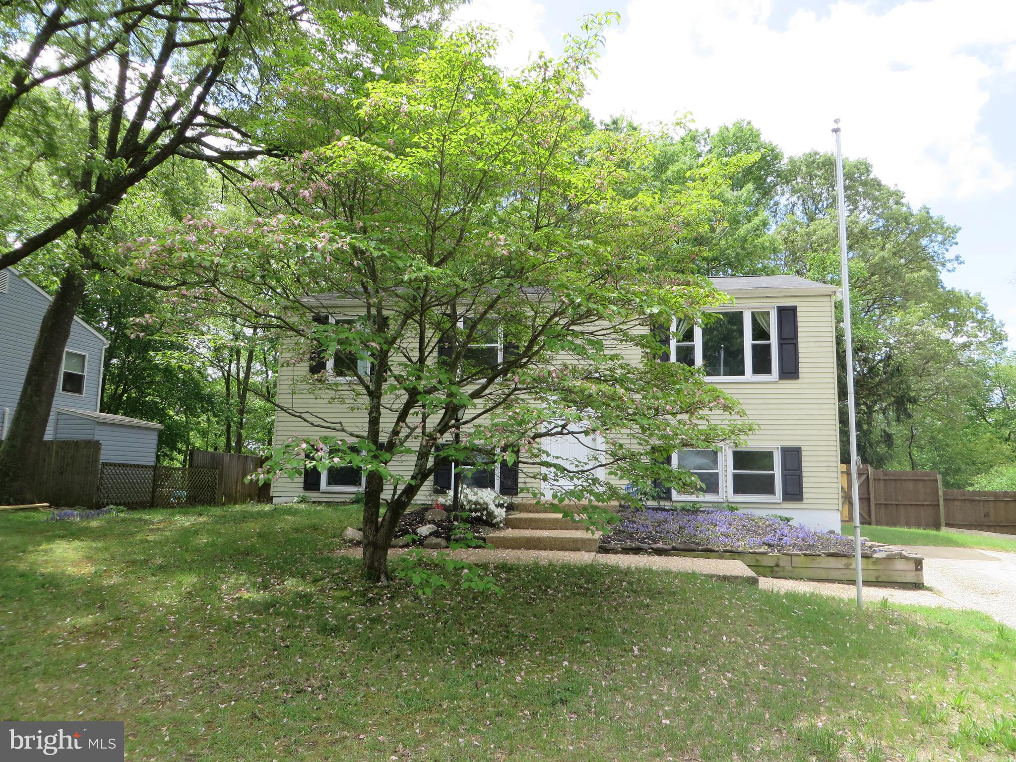 1331 Ava Road Severn, MD 21144 - Photo 65 of 65 Come to your dream home now!